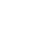 Hotline