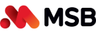 MSB