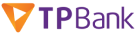 TpBank