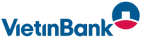 Vietinbank
