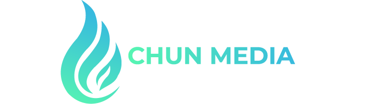CÔNG TY CỔ PHẦN BẤT ĐỘNG SẢN ITA VIỆT NAM